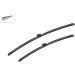 BOSCH A 833 S Scheibenwischer Aerotwin 3 397 014 833 BOSCH A 833 S Scheibenwischer Aerotwin 3 397 014 833