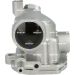 NRF Thermostat, Kühlmittel EASY FIT 725283 NRF Thermostat, Kühlmittel EASY FIT 725283