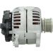 Generator 305.540.150.010 Generator 305.540.150.010