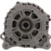 Generator 205.565.180.004 Generator 205.565.180.004