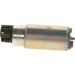 BOSCH Kraftstoffpumpe 0 580 454 154