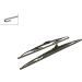BOSCH 442 S Scheibenwischer Twin 3 397 118 305