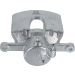Metzger Bremssattel 6261556