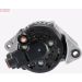 Denso Generator DAN1487