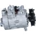 Kompressor, Klimaanlage 320065
