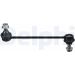 Delphi Stange/Strebe, Stabilisator TC3354