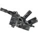 NRF Thermostat, Kühlmittel EASY FIT 725239 NRF Thermostat, Kühlmittel EASY FIT 725239
