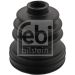 FEBI BILSTEIN 43625 Faltenbalg, Antriebswelle
