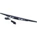Maxgear Wischblatt Scheibenwischer 39-0304