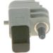 BOSCH Impulsgeber, Kurbelwelle 0 986 280 435 BOSCH Impulsgeber, Kurbelwelle 0 986 280 435