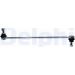 Delphi Stange/Strebe, Stabilisator TC2168 Delphi Stange/Strebe, Stabilisator TC2168