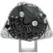 Generator 135.545.100.010