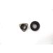 LuK 600 0039 00 Kupplungssatz RepSet DMF