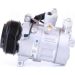Kompressor, Klimaanlage 890717 Kompressor, Klimaanlage 890717