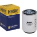Hengst Filter Kraftstofffilter H7090WK30 Hengst Filter Kraftstofffilter H7090WK30