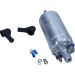 Kraftstoffpumpe 43-0040 Kraftstoffpumpe 43-0040