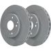 ATE Bremsscheibe PowerDisc 24.0325-0110.1 ATE Bremsscheibe PowerDisc 24.0325-0110.1
