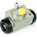 BOSCH Radbremszylinder F 026 009 936 BOSCH Radbremszylinder F 026 009 936