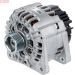 Generator DAN3031 Generator DAN3031