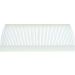 BOSCH 1 987 432 258 Innenraumfilter