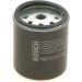 BOSCH Kraftstofffilter 1 457 434 153 BOSCH Kraftstofffilter 1 457 434 153