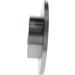 BOSCH Bremsscheibe 0 986 479 A51