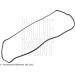 Blue Print Dichtung, Zylinderkopfhaube ADT36774
