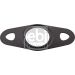 FEBI BILSTEIN 47008 Dichtung, Ölauslass (Lader)