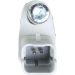 Metzger Sensor, Raddrehzahl 09001097