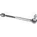 Metzger Spurstange COMPETENCE KIT 56002008