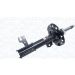 Magneti Marelli Stoßdämpfer 353804070200