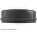 Bremstrommel ADBP470007