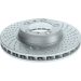 Bremsscheibe 0 986 479 580 Bremsscheibe 0 986 479 580