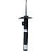 Sachs Stoßdämpfer 317 564