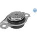 Meyle Lagerung, Motor MEYLE-ORIGINAL: True to OE 214 030 0060