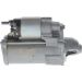 Starter 1 986 S00 940 Starter 1 986 S00 940