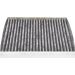 BOSCH 1 987 432 320 Innenraumfilter