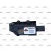 Sensor, Abgasdruck 708022 Sensor, Abgasdruck 708022