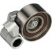 Gates Spannrolle, Zahnriemen PowerGrip™ T41183