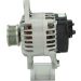 Generator 505.544.065.050 Generator 505.544.065.050