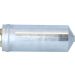 NRF Trockner, Klimaanlage EASY FIT 33125
