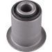 Lagerung, Lenker TED58411 Lagerung, Lenker TED58411