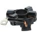 Halter, Kohlebürsten 1 986 SE1 596 Halter, Kohlebürsten 1 986 SE1 596