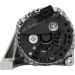 Generator 815.512.140.010 Generator 815.512.140.010