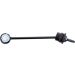 Stange/Strebe, Stabilisator 29427 01 Stange/Strebe, Stabilisator 29427 01