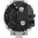 Generator 575.569.087.010 Generator 575.569.087.010