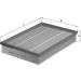 Luftfilter LX 460/1 Luftfilter LX 460/1