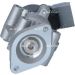 NRF AGR-Ventil 48603