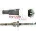 Sensor, Abgastemperatur 0894108 Sensor, Abgastemperatur 0894108
