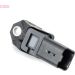 Luftdrucksensor, Höhenanpassung DAP-0115